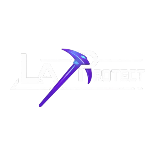 LaPioche-Protect